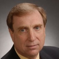 R.w. Wright