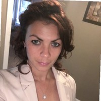 Kaitlin Gordon Email & Phone Number