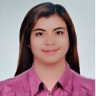 Count Gold Coast Employee Ericah Lamprea's profile photo