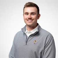 Philadelphia Cricket Club Employee William Reece's profile photo