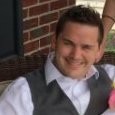 Brian Glenn Email & Phone Number