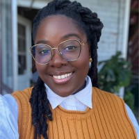 Peninsula Community Health Services of Alaska Employee Krystin Williams's profile photo