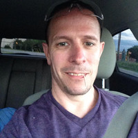 J. Vaughn Email & Phone Number