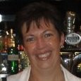Jackie Horspole Email