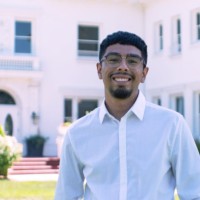 Acterra Employee Irvin Rivero's profile photo