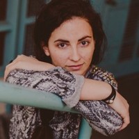 Knowify Employee Núria MacIà's profile photo