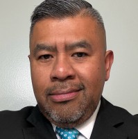 Drainage Solutions, Inc. Employee Adrian Hernandez's profile photo