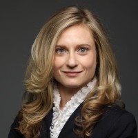 Maplewood Media Partners Employee Stacey Williams's profile photo