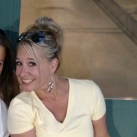 Stephanie Lance Email & Phone Number