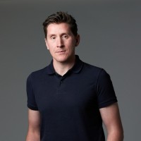 Scott Braniff Email & Phone Number