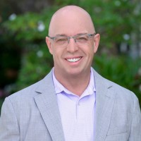 John O'Flaherty Email & Phone Number
