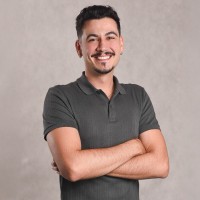 Mundial S.A. Oficial Employee Renan Borges's profile photo