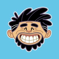 This Machine by Agent3 Employee Trung's profile photo