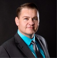 News Wire Magazine Employee M. McCoy's profile photo