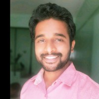 Oneirix Labs Employee Yuvraj More's profile photo