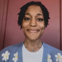Clairisha Vaughn Email & Phone Number