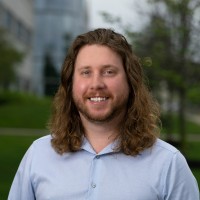 Treadstone Funding Employee Kees Debruin's profile photo