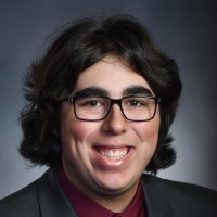 Community Health Systems Employee Jeffrey Heim's profile photo