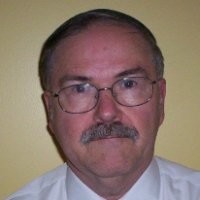 Quaker Chemical Employee David Lore's profile photo