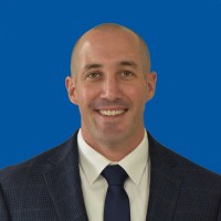 Tony Gandolf Email & Phone Number