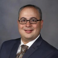 Michael Mueller Email & Phone Number