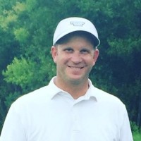 Worthington Millwork, LLC Employee Kyle Boatwright's profile photo