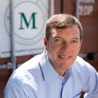 Paul Mayberry