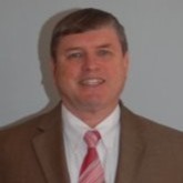 Barry Hale Email & Phone Number