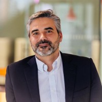 Jeremy Marcazzan Email & Phone Number