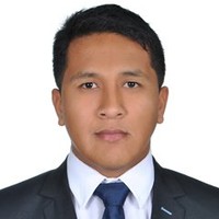 Gosocket Corp Employee Carlos Rios Suarez's profile photo