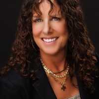 Dignity Health Employee Gena Bravo's profile photo