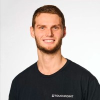 Cameron Vick Email
