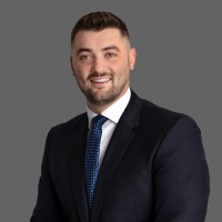 VICPROP Employee James Goulopoulos's profile photo