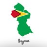 Guyana Embassy Email