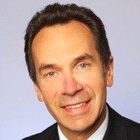 Juergen Kriesche Email & Phone Number