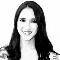 Soléfarms Employee Angela Escobar Velasco's profile photo