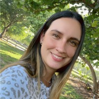 Laura Gartner Ruiz Email