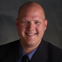 RSC2 Inc. Employee Scott Oathout's profile photo