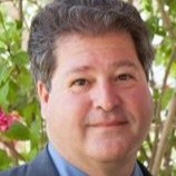 Battery Streak Employee David Grant's profile photo