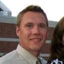 Southwest Employee Kirk Cavanaugh's profile photo