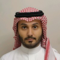 Khalid Alamoudi Email
