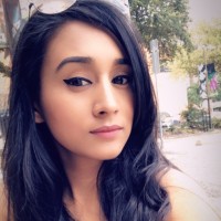 Seven eleven Employee Sony Thapa's profile photo