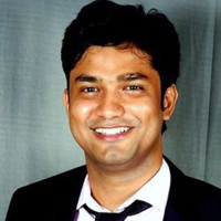 Sanjeeb Panda Email & Phone Number