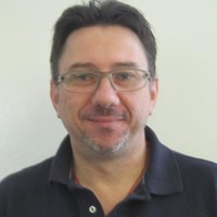 Phil Stanhope Email & Phone Number