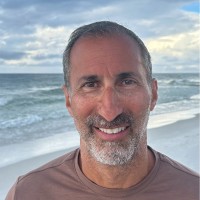 HairClub Employee Michael Raab's profile photo