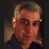 CyberTech Software Employee Linces Marques's profile photo