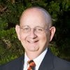 Bob Skinner