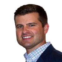 Brett Egbert Email & Phone Number