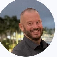 John South Email & Phone Number