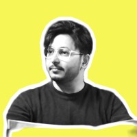 Status Employee Rahul Parmar's profile photo